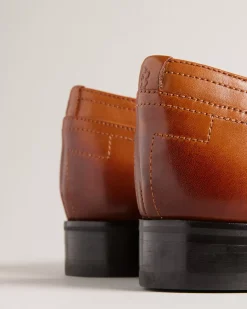 Clearance Carlen Men Formal Shoes