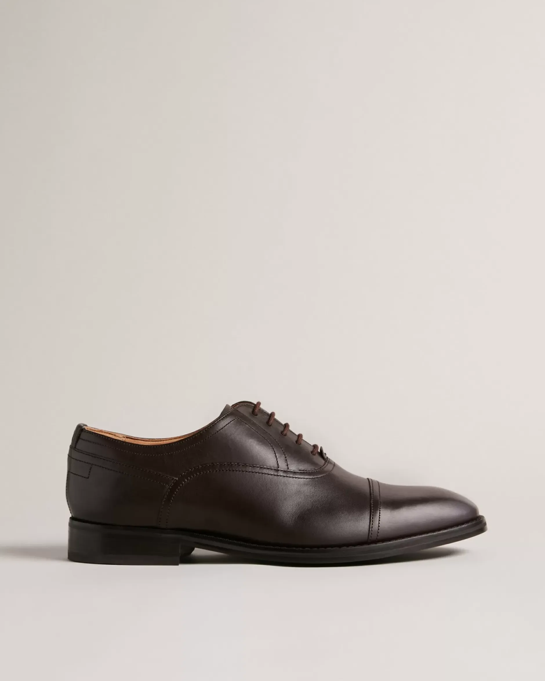 Discount Carlen Men Formal Shoes