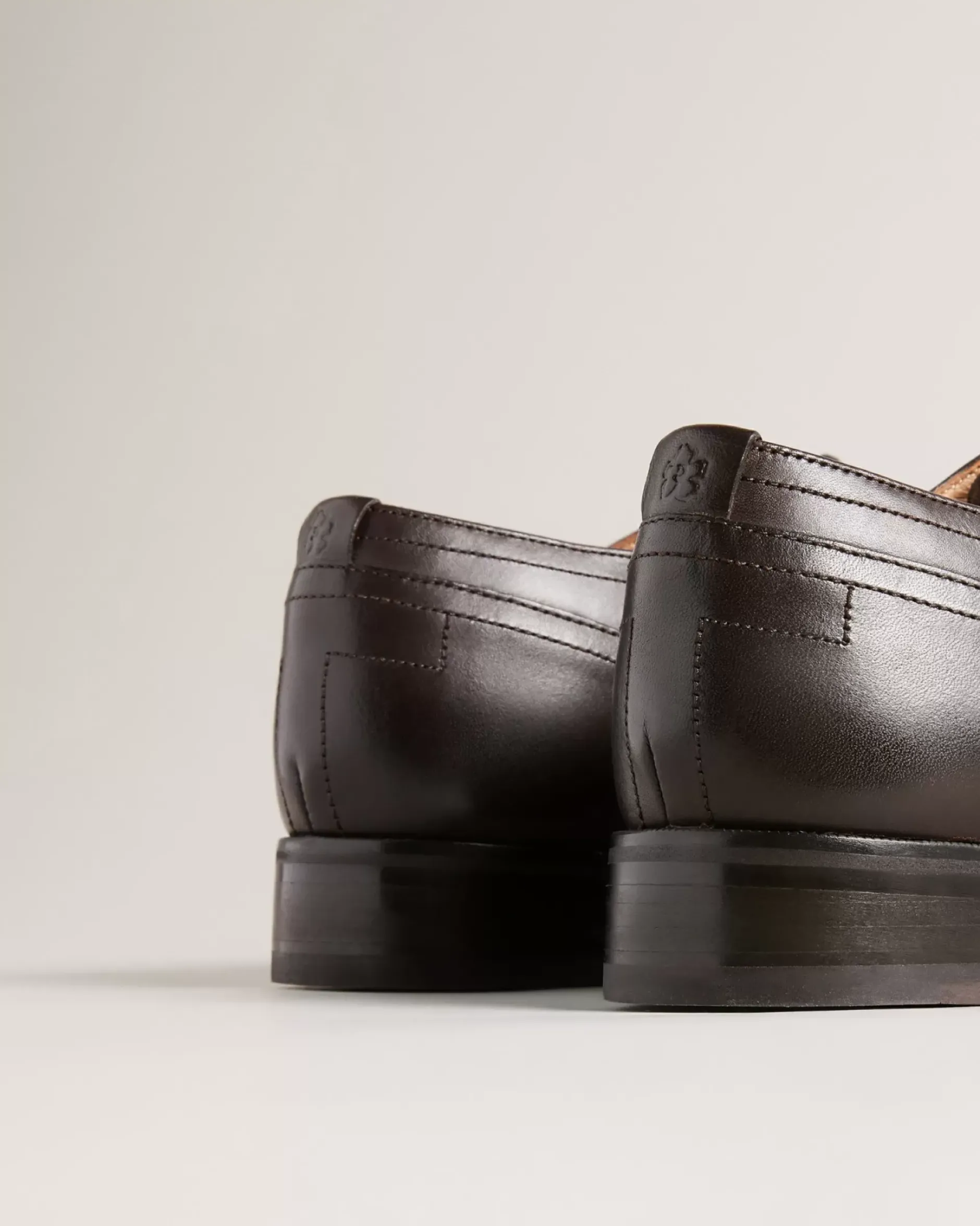 Discount Carlen Men Formal Shoes