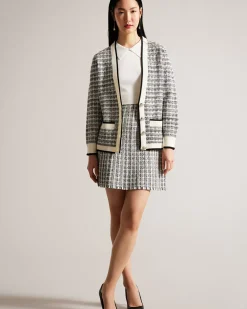 Best Carmein Women Jumpers & Cardigans