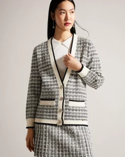 Best Carmein Women Jumpers & Cardigans