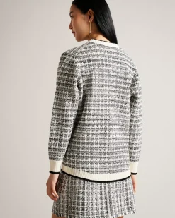 Best Carmein Women Jumpers & Cardigans