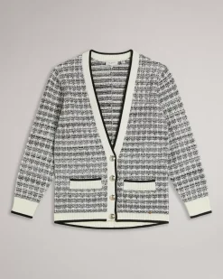 Best Carmein Women Jumpers & Cardigans