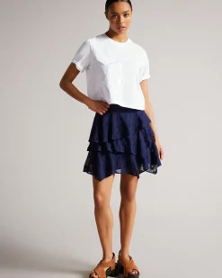 Outlet Carmyn Women T-Shirts & Vests
