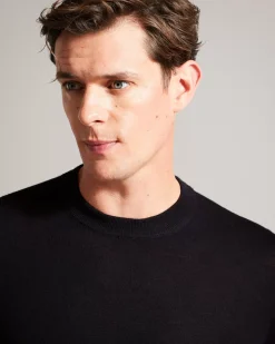 Discount Carnby Men Jumpers & Knitwear