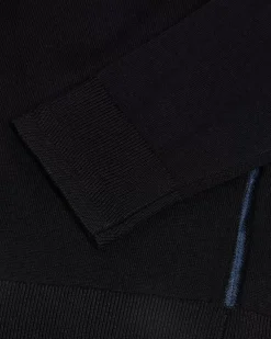 Discount Carnby Men Jumpers & Knitwear