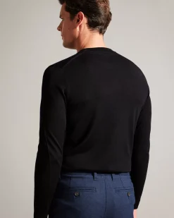 Discount Carnby Men Jumpers & Knitwear
