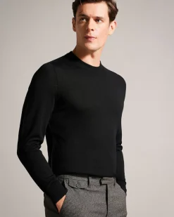Carnby Men Jumpers & Knitwear