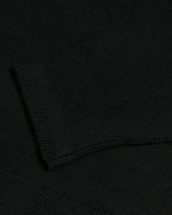 Carnby Men Jumpers & Knitwear