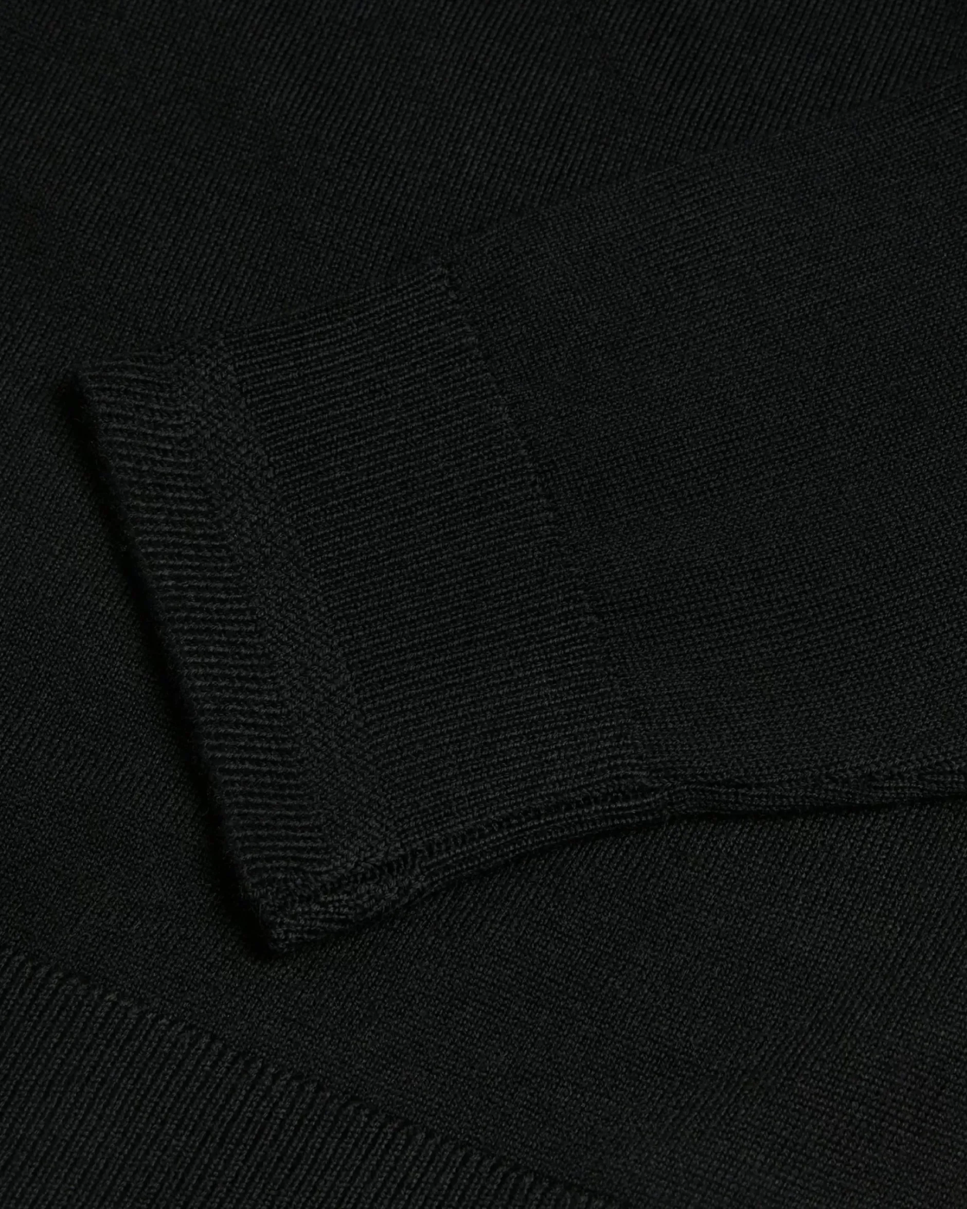 Carnby Men Jumpers & Knitwear