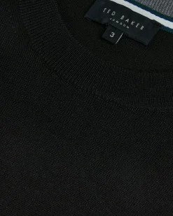 Carnby Men Jumpers & Knitwear