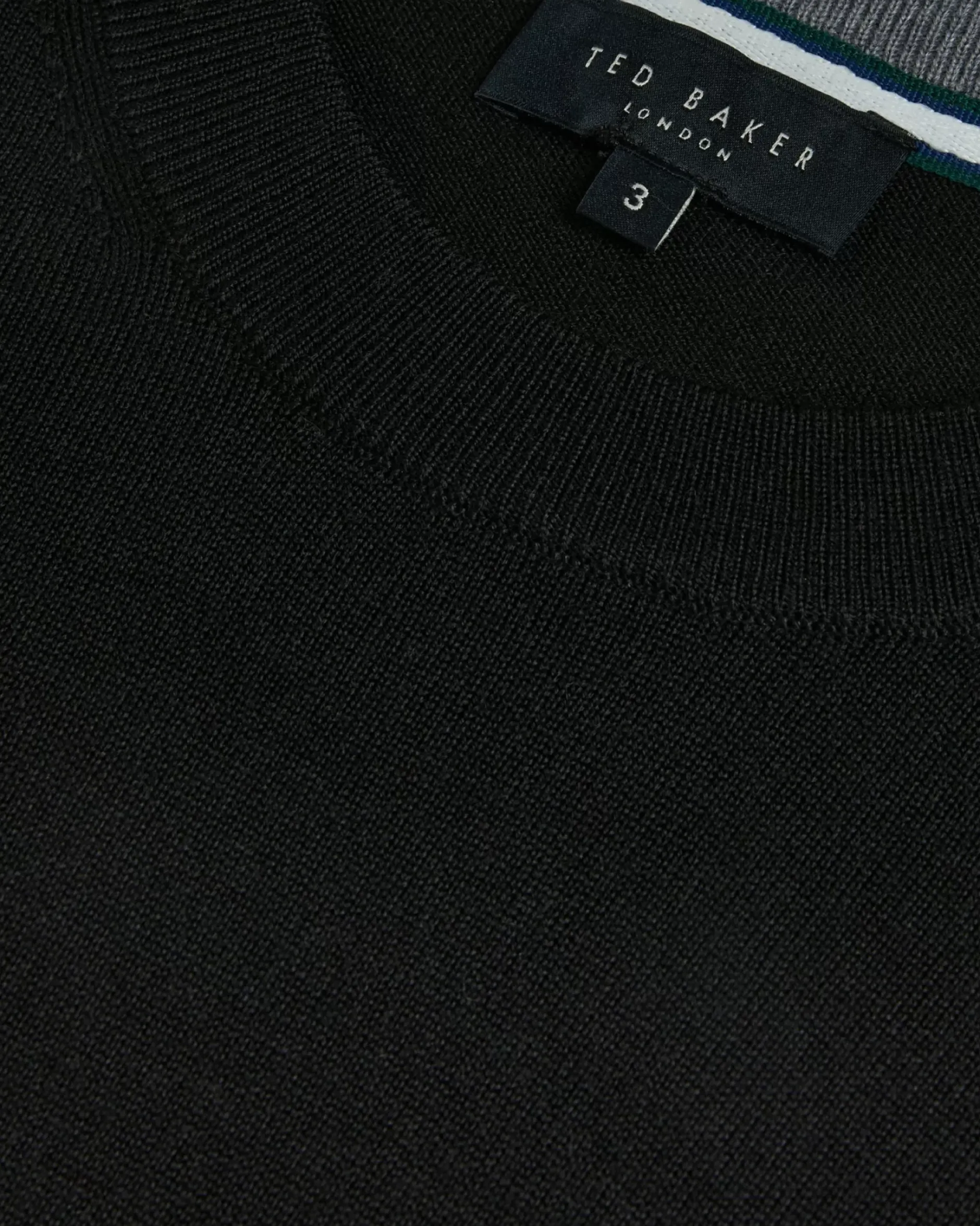 Carnby Men Jumpers & Knitwear