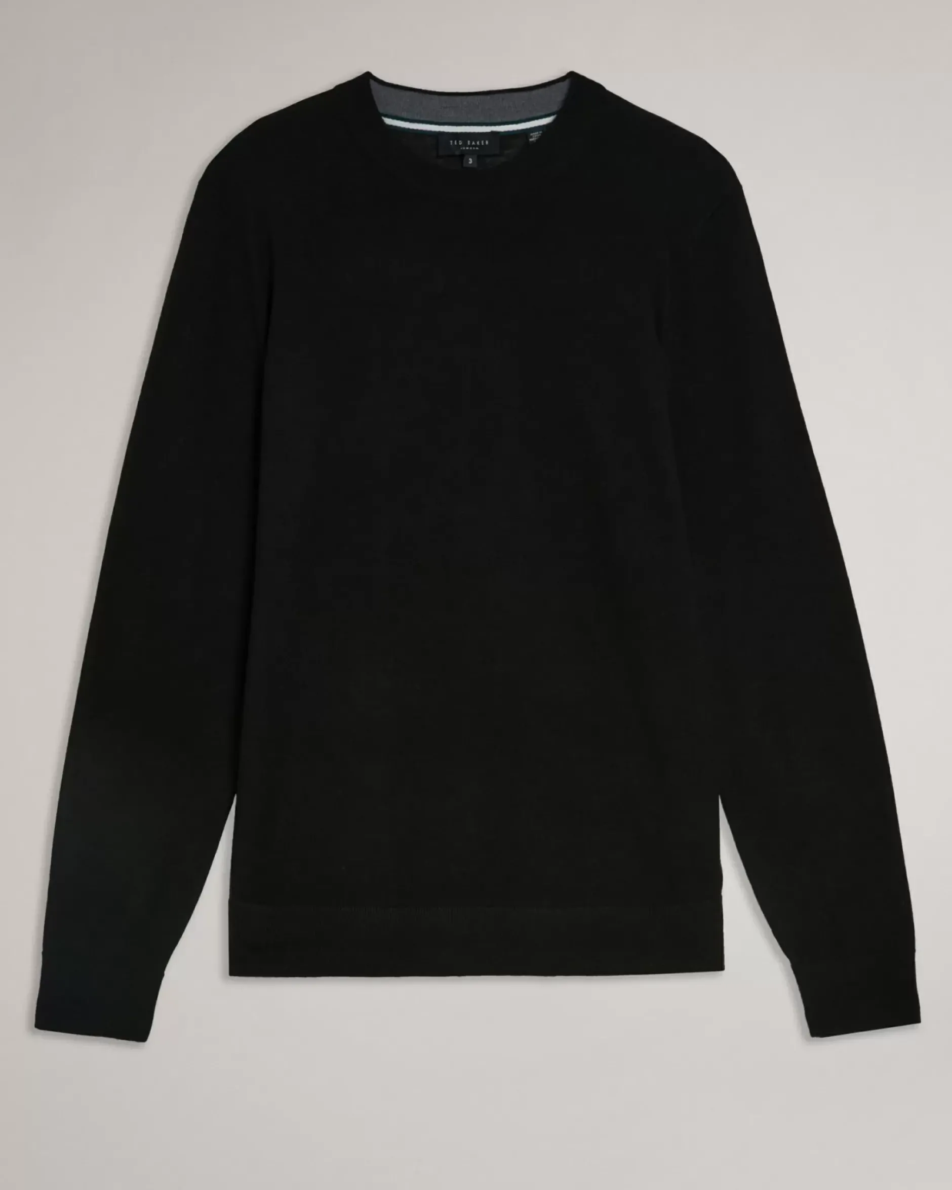 Carnby Men Jumpers & Knitwear