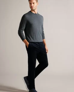 Carnby Men Jumpers & Knitwear