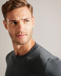 Carnby Men Jumpers & Knitwear
