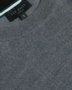 Carnby Men Jumpers & Knitwear