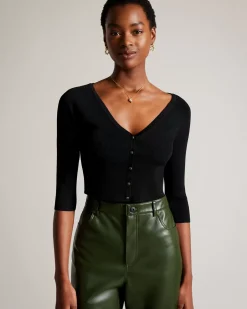 New Casela Women Jumpers & Cardigans