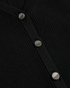 New Casela Women Jumpers & Cardigans