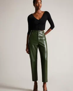 New Casela Women Jumpers & Cardigans