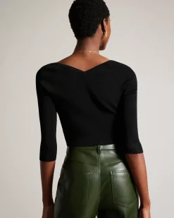 New Casela Women Jumpers & Cardigans