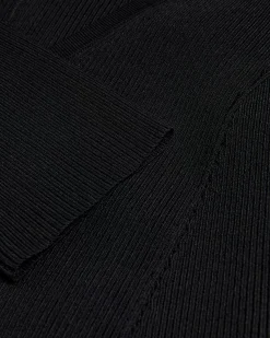 New Casela Women Jumpers & Cardigans