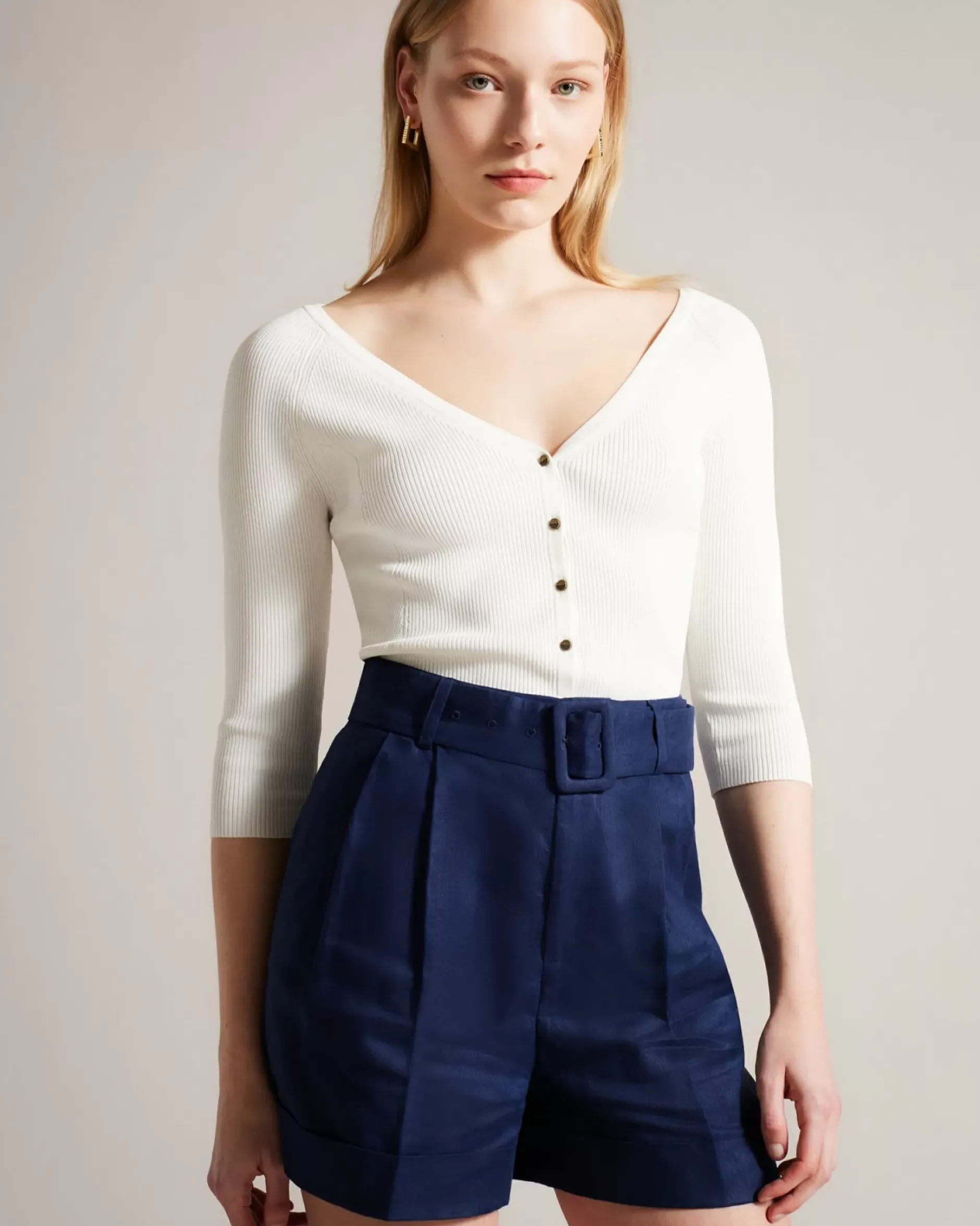 Casela Women Jumpers & Cardigans