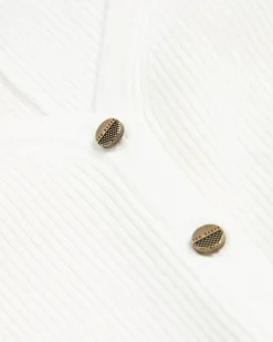 Casela Women Jumpers & Cardigans