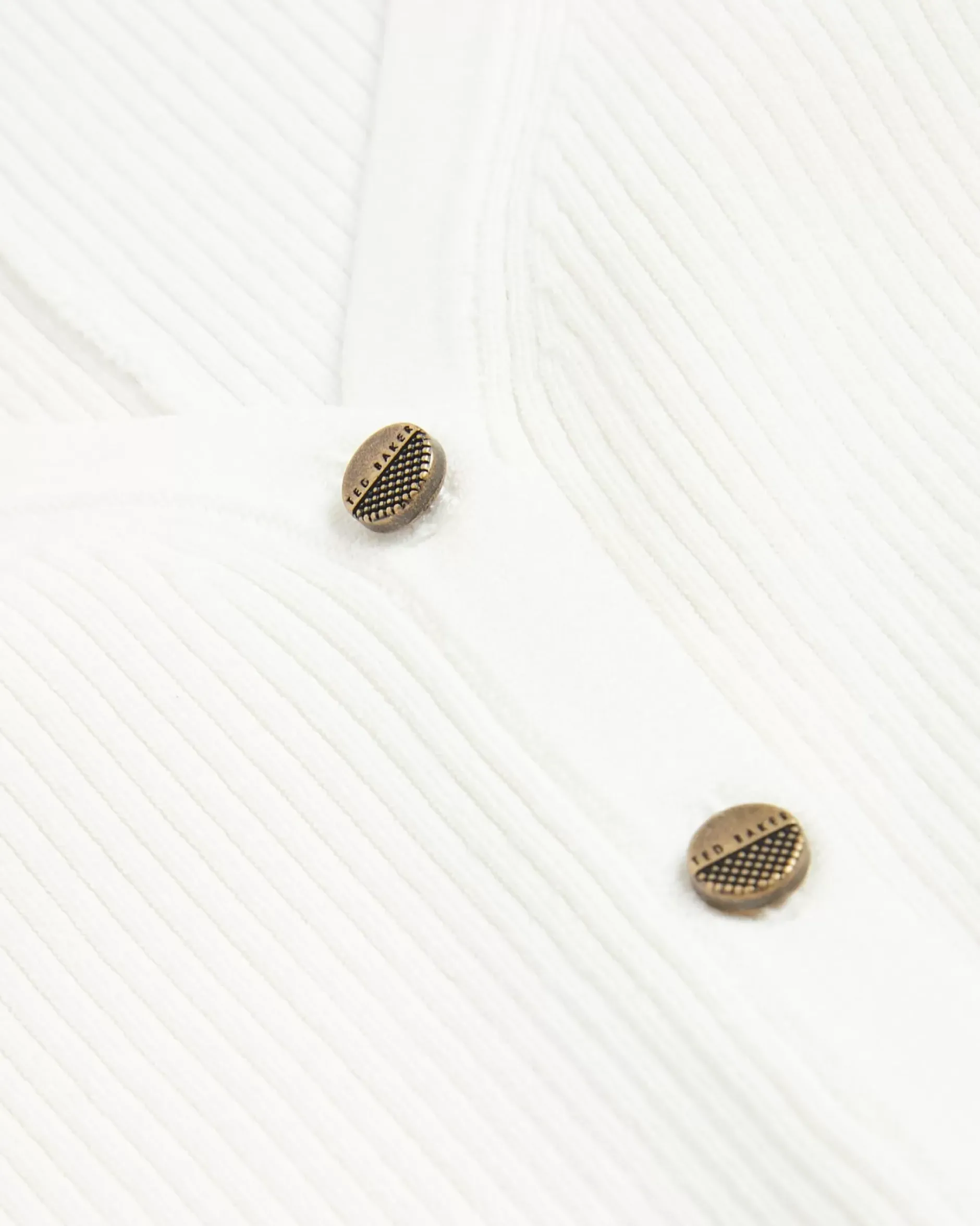 Casela Women Jumpers & Cardigans