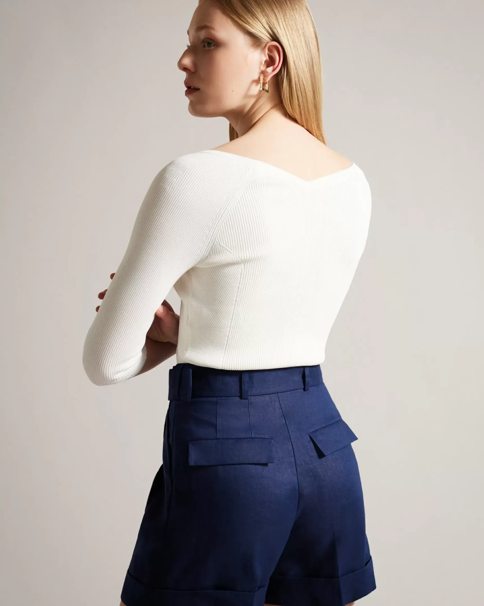 Casela Women Jumpers & Cardigans