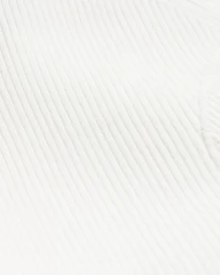 Casela Women Jumpers & Cardigans