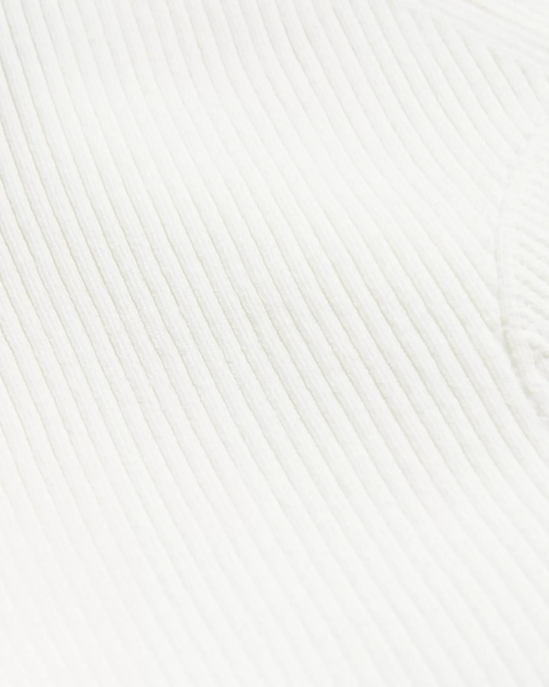 Casela Women Jumpers & Cardigans
