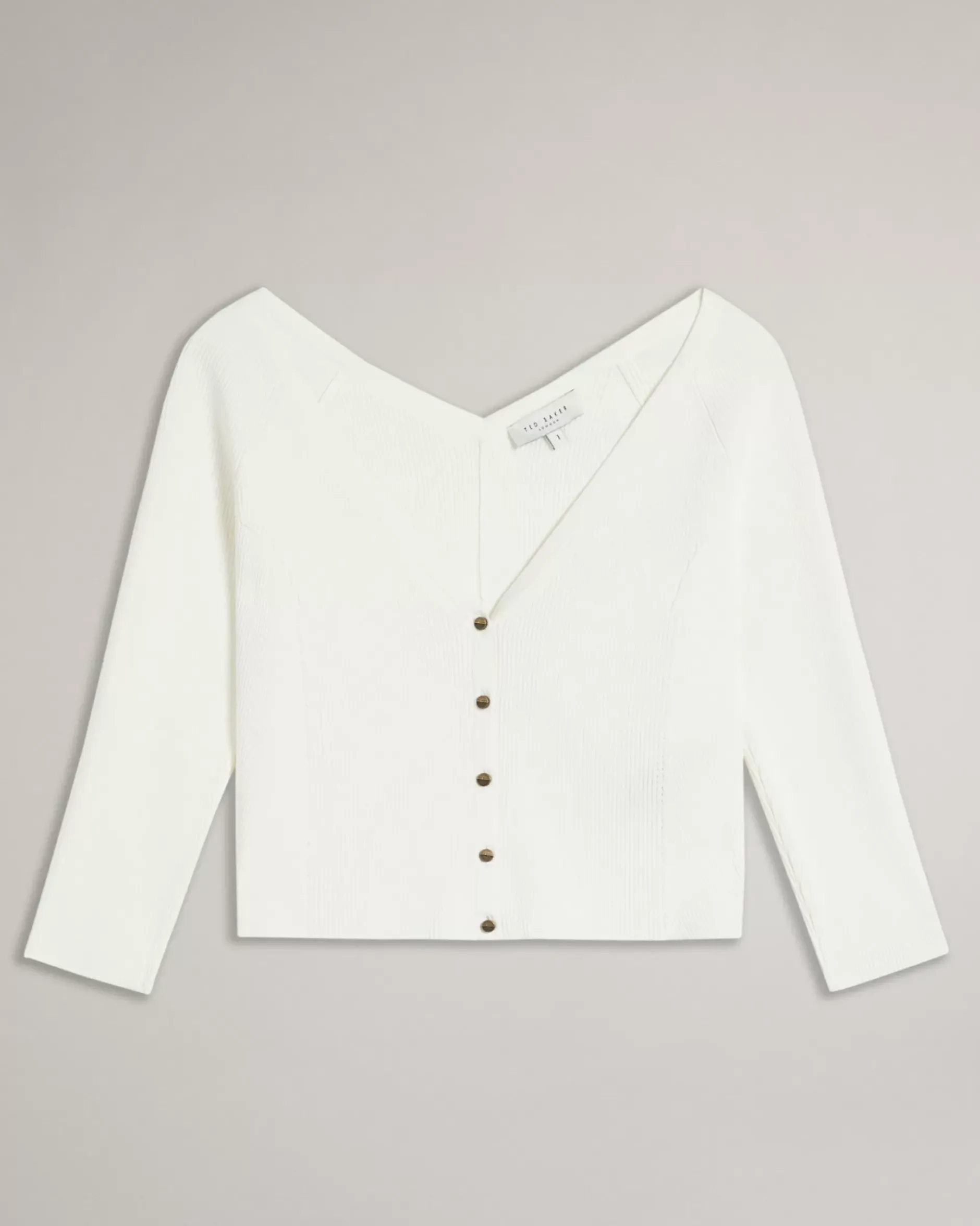 Casela Women Jumpers & Cardigans
