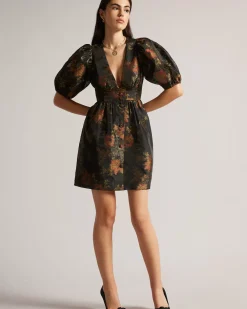 Hot Catalin Women Dresses