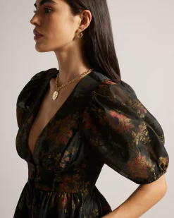 Hot Catalin Women Dresses