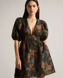 Hot Catalin Women Dresses