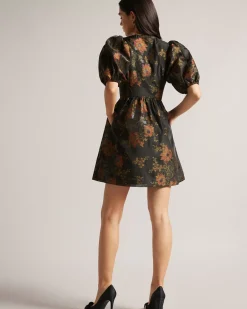 Hot Catalin Women Dresses