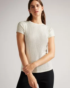 Discount Catrino Women Tops & Blouses