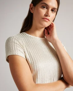 Discount Catrino Women Tops & Blouses