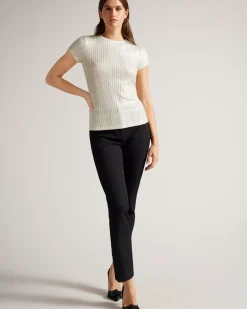 Discount Catrino Women Tops & Blouses