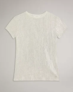 Discount Catrino Women Tops & Blouses