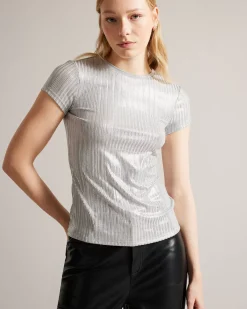Sale Catrino Women Tops & Blouses