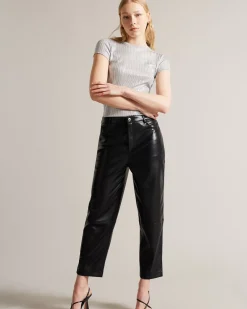 Sale Catrino Women Tops & Blouses