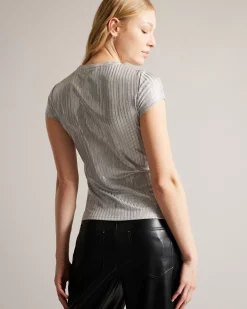 Sale Catrino Women Tops & Blouses