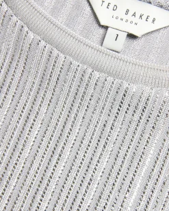 Sale Catrino Women Tops & Blouses