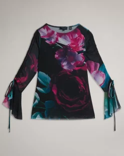 Best Catyela Women Tops & Blouses