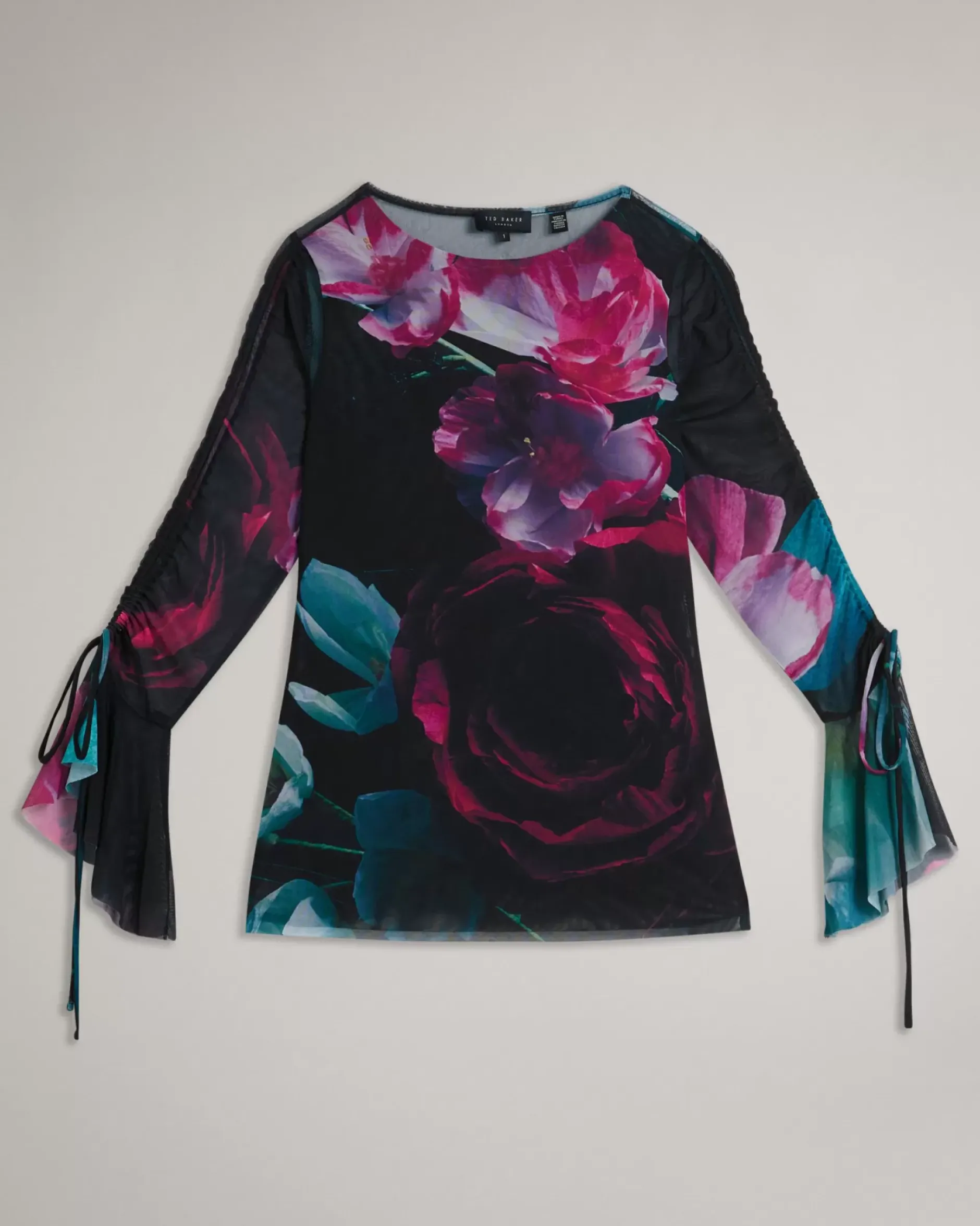 Best Catyela Women Tops & Blouses