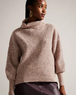 Best Cchloe Women Jumpers & Cardigans