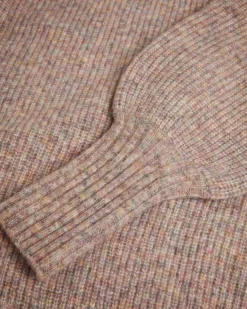 Best Cchloe Women Jumpers & Cardigans