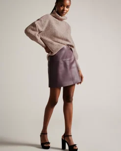 Best Cchloe Women Jumpers & Cardigans