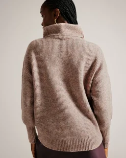 Best Cchloe Women Jumpers & Cardigans